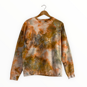 Jumper in Evermore, Small